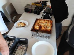 klubmode august 2025 2